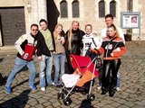 tn_burgplatz 056.jpg