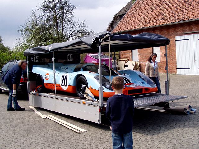 tn_burgplatz 001.jpg