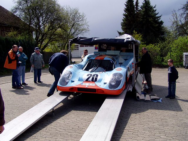 tn_burgplatz 003.jpg