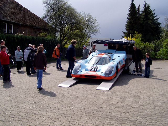 tn_burgplatz 004.jpg