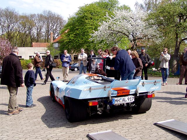 tn_burgplatz 005.jpg