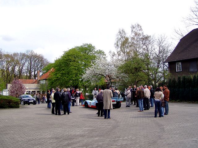 tn_burgplatz 006.jpg