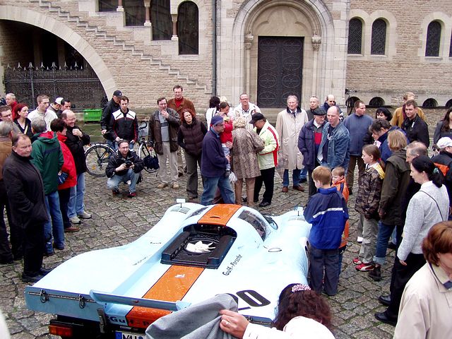 tn_burgplatz 007.jpg