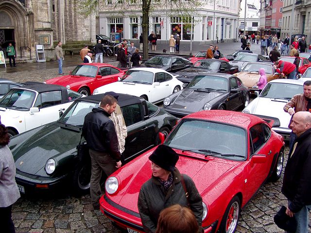 tn_burgplatz 008.jpg