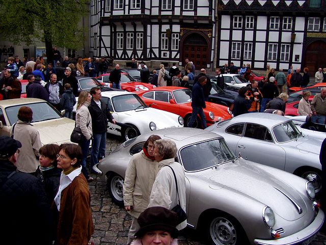 tn_burgplatz 009.jpg