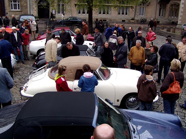 tn_burgplatz 011.jpg