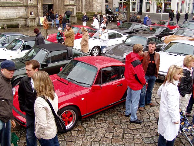 tn_burgplatz 014.jpg