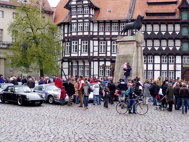 tn_burgplatz 018.jpg
