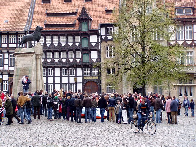 tn_burgplatz 019.jpg