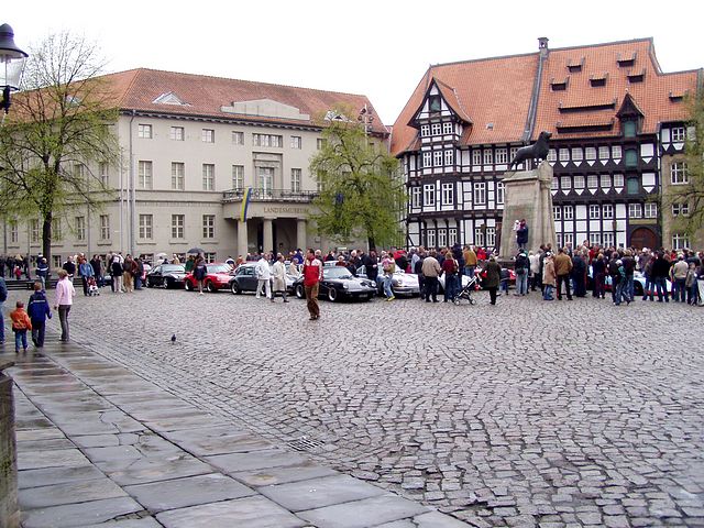 tn_burgplatz 020.jpg