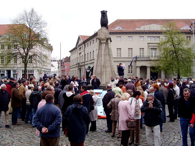 tn_burgplatz 021.jpg