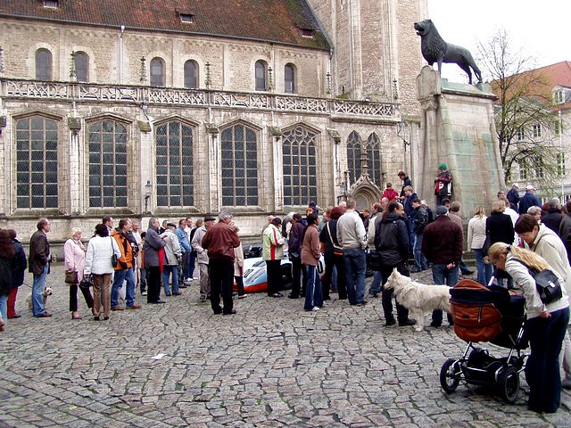 tn_burgplatz 023.jpg