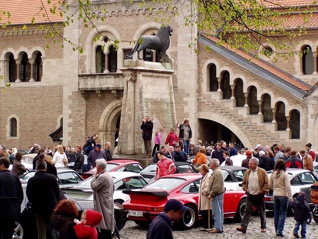 tn_burgplatz 028.jpg