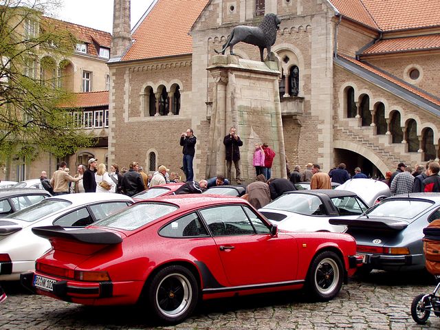 tn_burgplatz 029.jpg