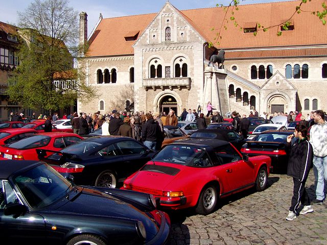 tn_burgplatz 031.jpg