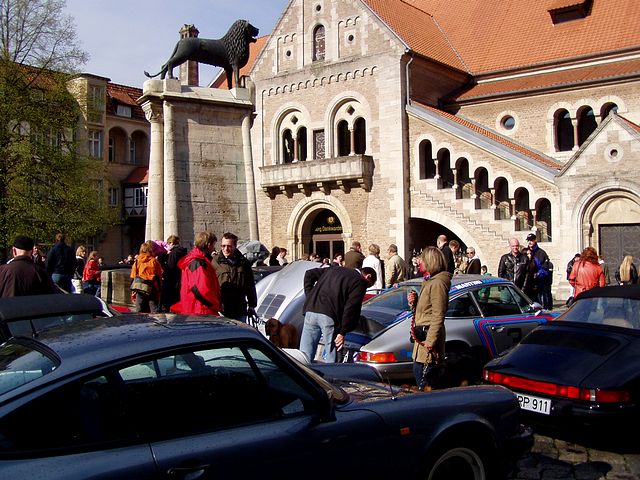 tn_burgplatz 033.jpg