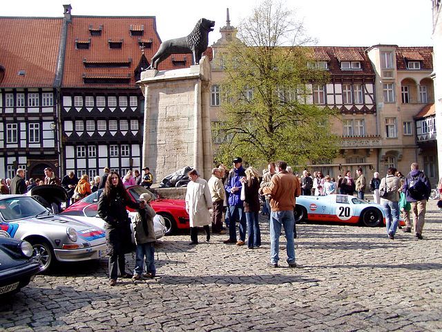 tn_burgplatz 034.jpg