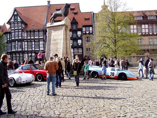 tn_burgplatz 035.jpg