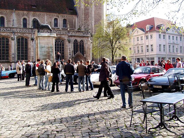 tn_burgplatz 042.jpg