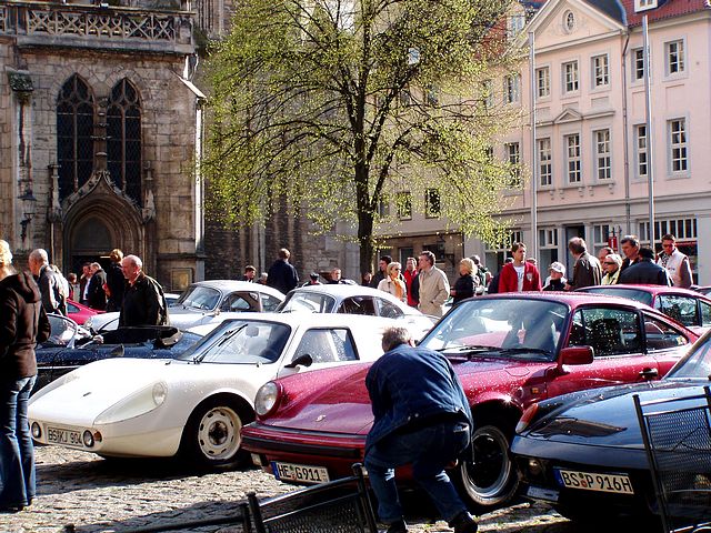 tn_burgplatz 043.jpg