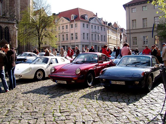 tn_burgplatz 044.jpg