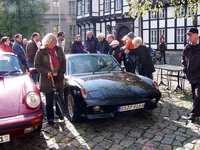 tn_burgplatz 045.jpg