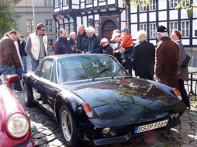 tn_burgplatz 046.jpg
