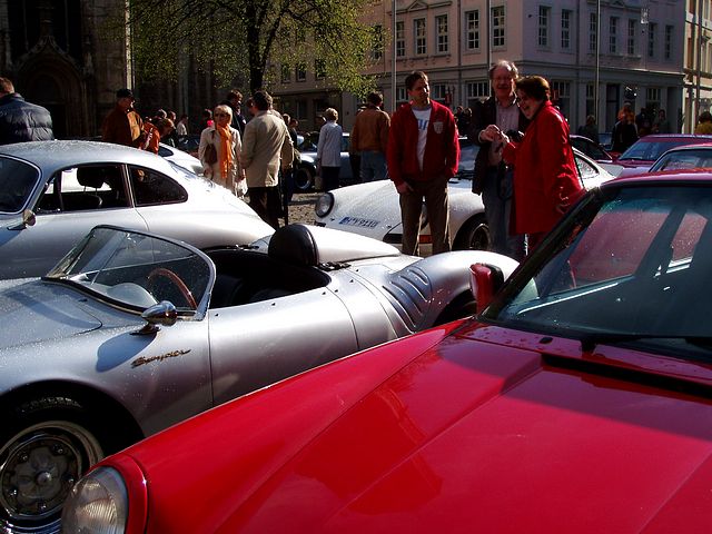 tn_burgplatz 047.jpg