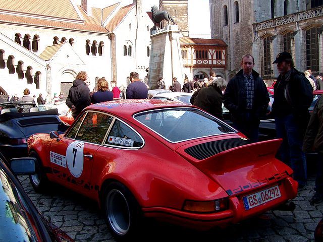 tn_burgplatz 048.jpg