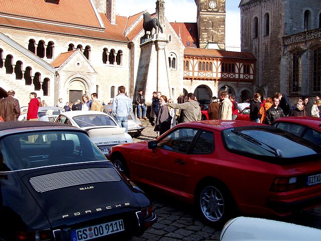 tn_burgplatz 050.jpg