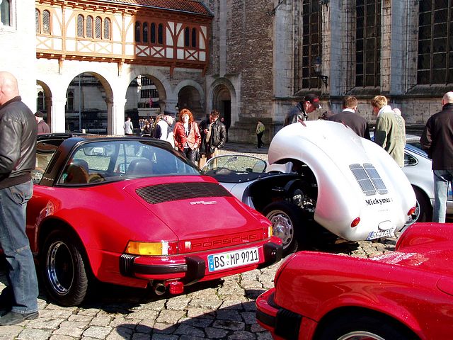 tn_burgplatz 052.jpg