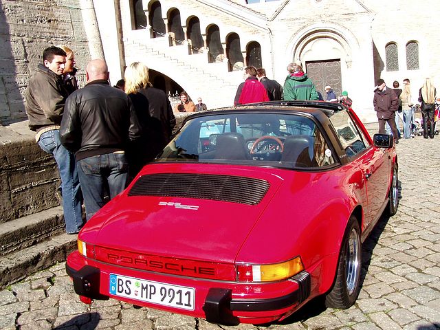 tn_burgplatz 053.jpg