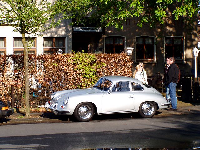 tn_burgplatz 062.jpg