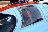 pks110.jpg