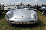 pks137.jpg