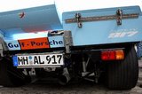 pks5.jpg