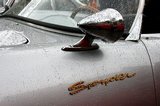 pks62.jpg