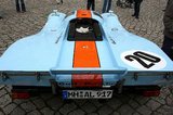 pks79.jpg