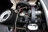 pks83.jpg