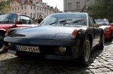 pks87.jpg