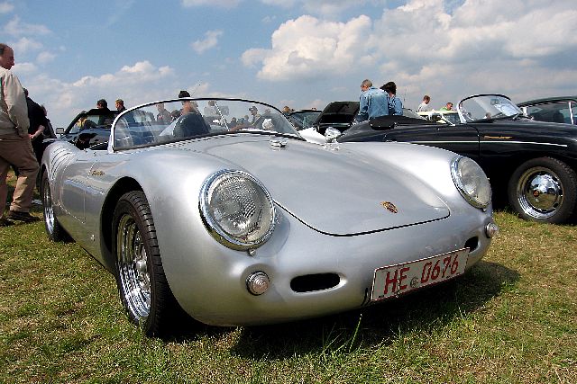 pks136.jpg