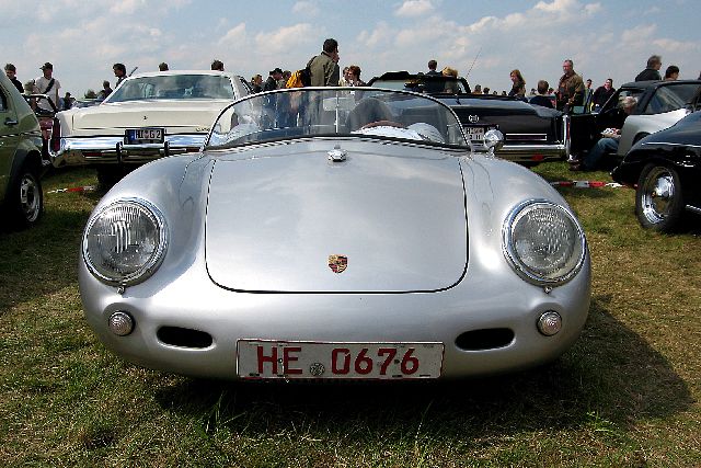 pks137.jpg