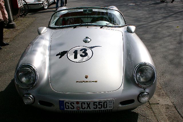 pks14.jpg