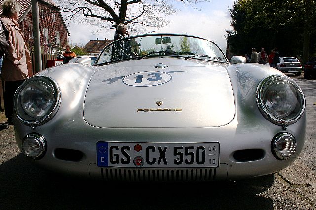 pks15.jpg