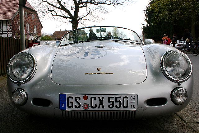 pks16.jpg