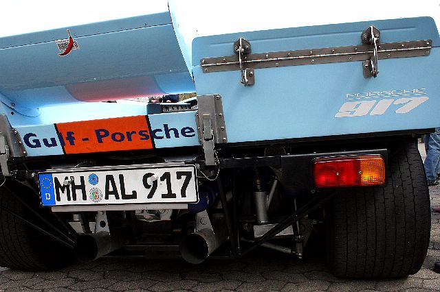pks5.jpg