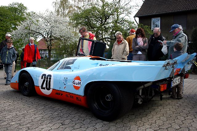 pks6.jpg