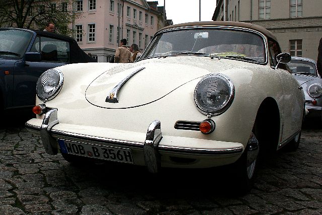 pks64.jpg