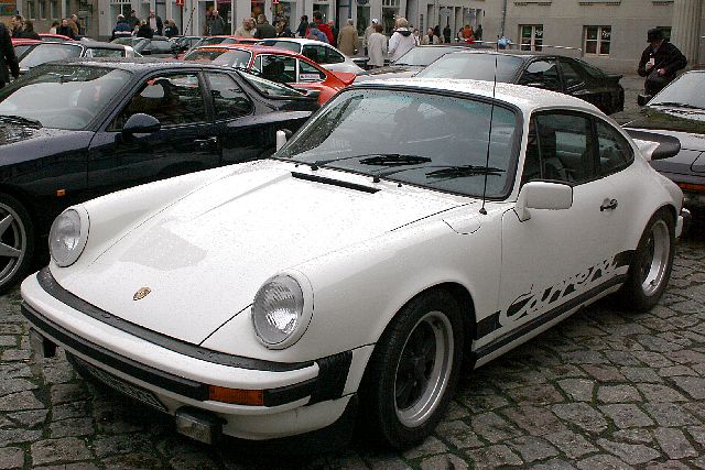 pks71.jpg
