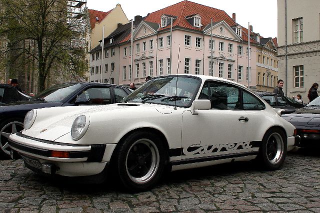 pks72.jpg